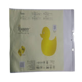 Diaper Packaging Bag‌