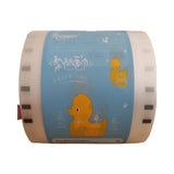 Tissue Packaging Film‌