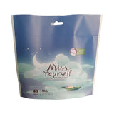 Period Pants Packaging‌