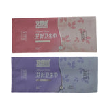 Multi-pack Economy Bag